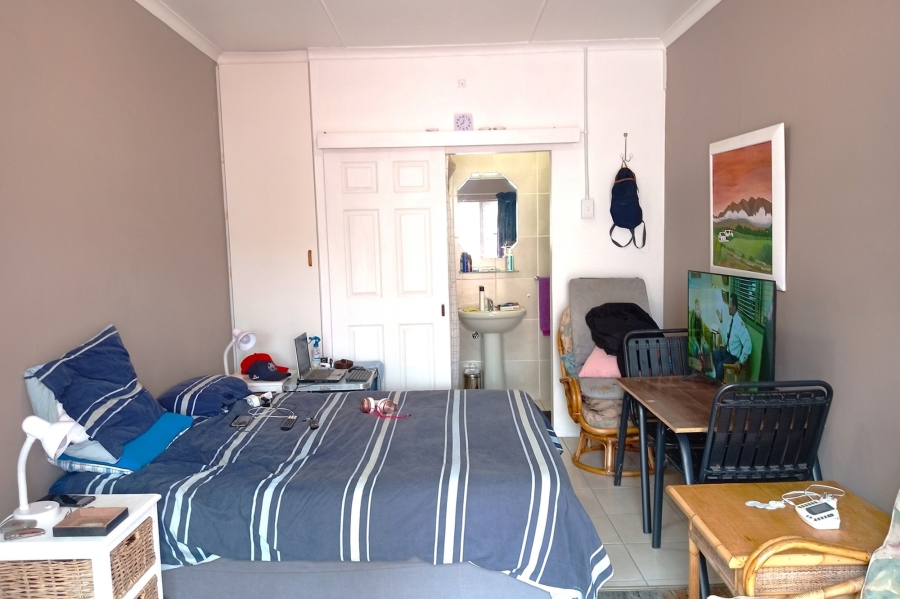 3 Bedroom Property for Sale in Kleinmond Western Cape